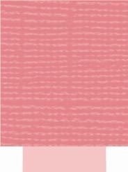 Core'dinations Cardstock - In the Pink