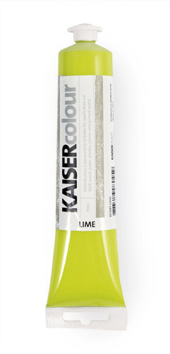 Kaisercolour - Lime