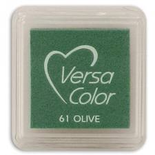 Versa Color - Olive