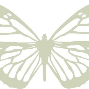 Memory Maze - Butterfly #2