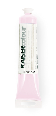 Kaisercolour - Blossom
