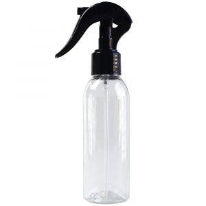 Precision Tip Glue Applicator Bottle - Empty