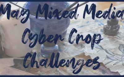May Cyber Crop